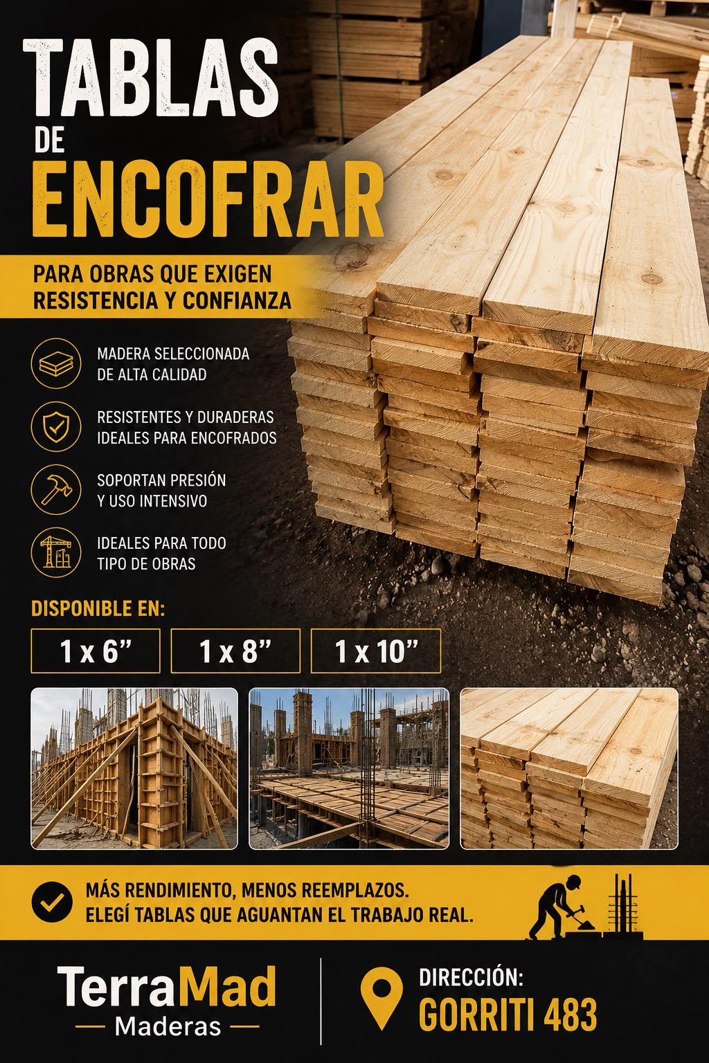 Promoción 2