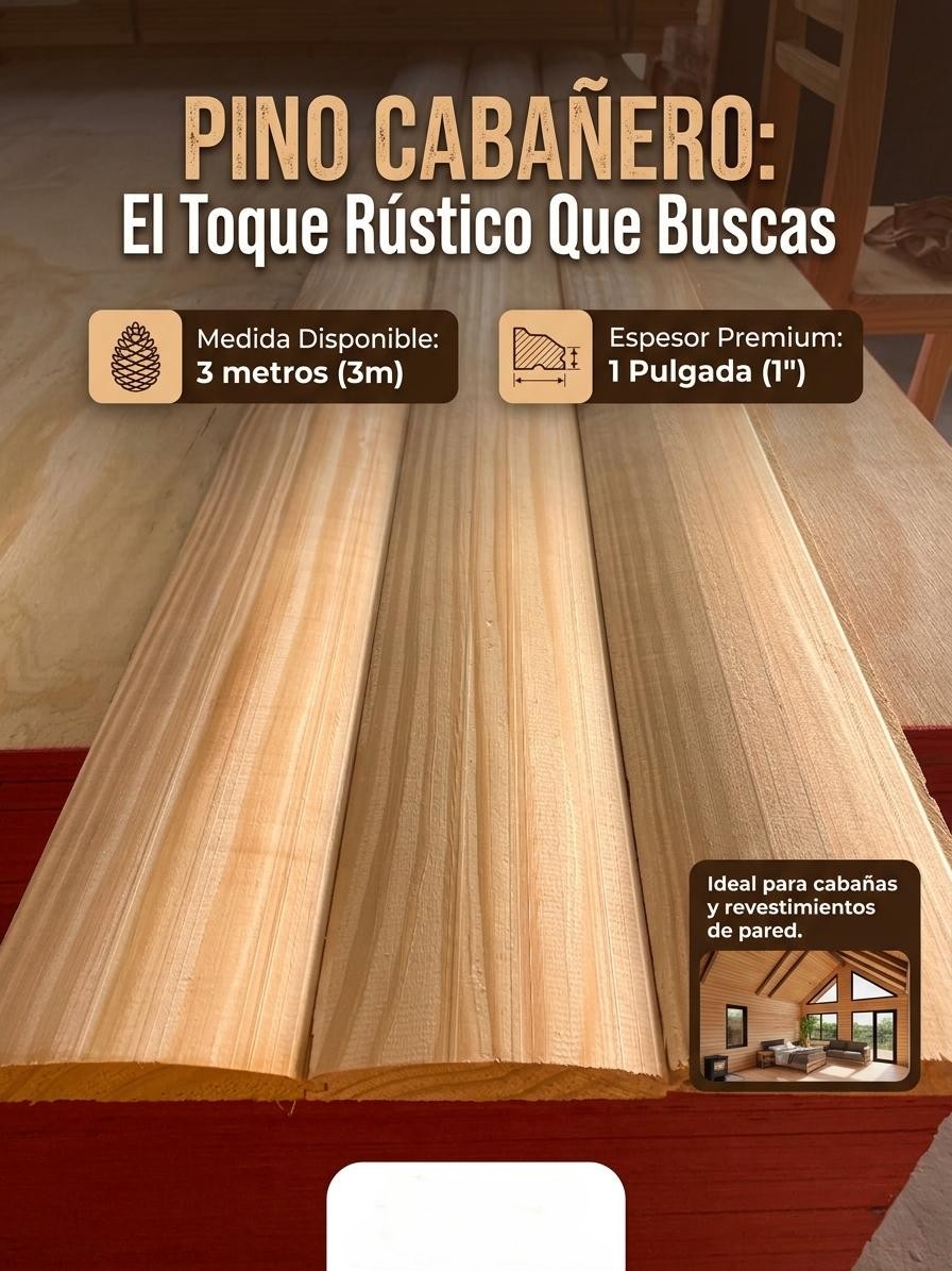 Promoción 6