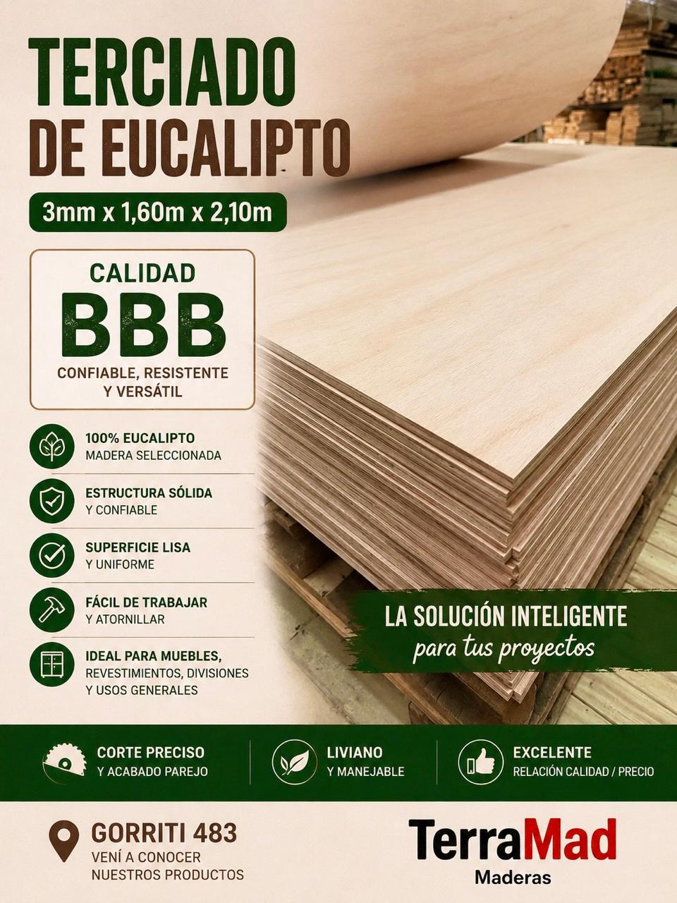 Promoción 7